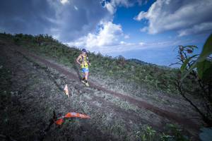 BIB: 
                            <button type="button" onclick="openModal(15955170)" class="btn btn-primary btn-sm float-right btn-popup" data-toggle="modal" data-target=".modal-high-quality">
                        <i class="fas fa-shopping-cart"></i> Add to Cart
                    </button>
                                            <button type="button" onclick="isThisMe(15955170, true)" class="btn btn-success btn-sm float-right btn-popup btn-isme hidden" data-toggle="tooltip" data-placement="bottom" title="นี่คือรูปของคุณใช่ไหม คลิกที่นี่เพื่อเอาเข้าอัลบั้ม">
                        <i class="fas fa-plus"></i> Add to album
                    </button>
                    <button type="button" onclick="isThisMe(15955170, false)" class="btn btn-warning btn-sm float-right btn-popup btn-isnotme hidden">
                        <i class="fas fa-ban"></i> Remove from album
                    </button>